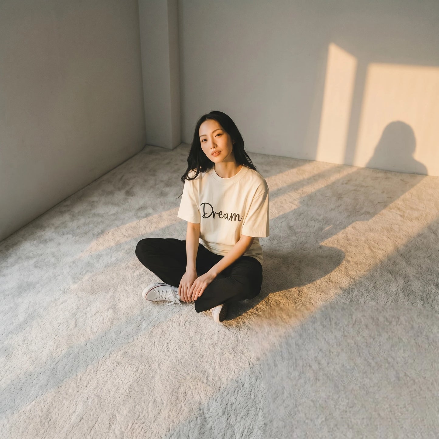 Dream — Made to Order