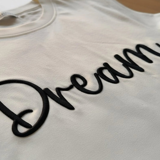 Dream — Made to Order