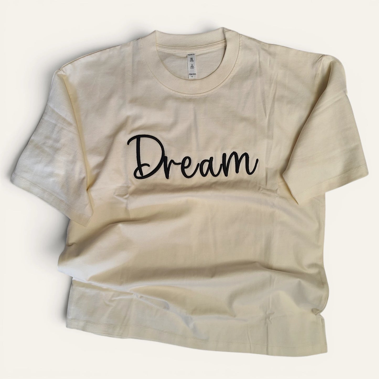 Dream — Made to Order