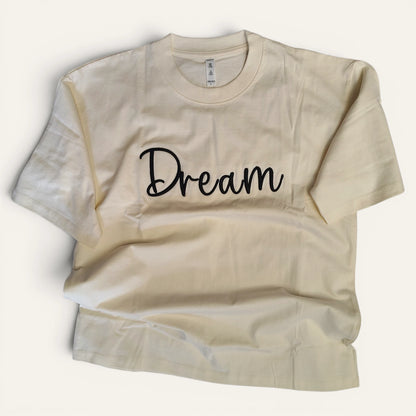 Dream — Made to Order